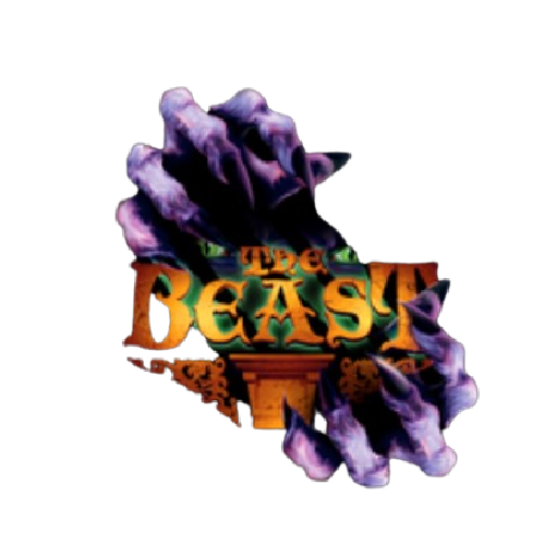 The Beast Review