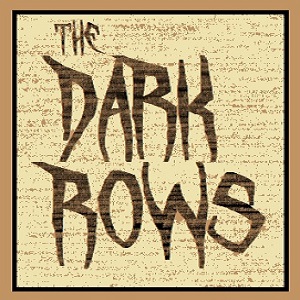 The Dark Rows Review