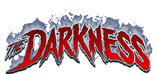 The Darkness Review