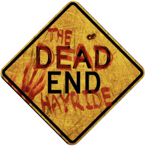 The Dead End Hayride Top Minnesota Haunted Houses The Dead End Hayride