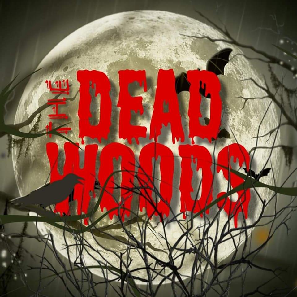 The Dead Woods Review