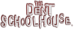The Dent Schoolhouse Top Ohio Haunted Houses The Dent Schoolhouse