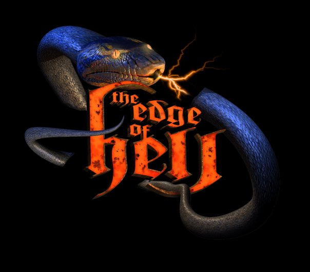 The Edge of Hell Review