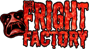 Fright Factory