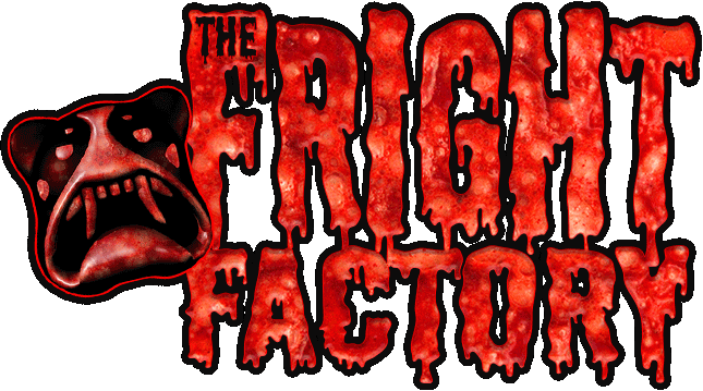 The Fright Factory Review