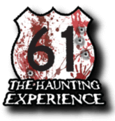 Top Minnesota Haunted Houses The Haunting Experience