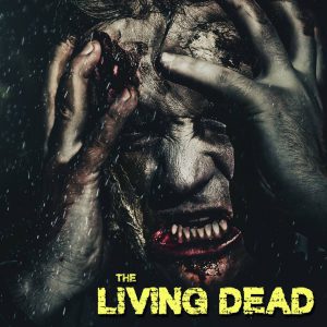 The Living Dead Haunt Top Missouri Haunted Houses The Living Dead Haunt