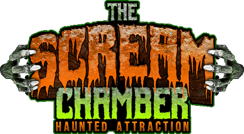 The Scream Chamber Review