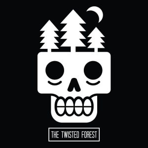 The Twisted Forest Top Missouri Haunted Houses The Twisted Forest