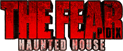 The Fear PDX Haunted House Review