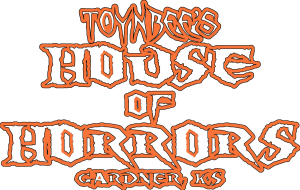 Top Kansas Haunted Houses Toynbees House of Horrors