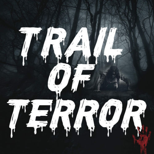 Trail of Terror IA Logo