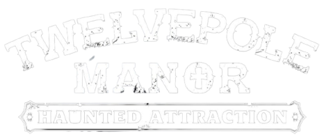 Twelvepole Manor Review