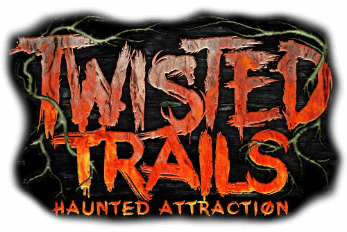 Twisted Trails Logo