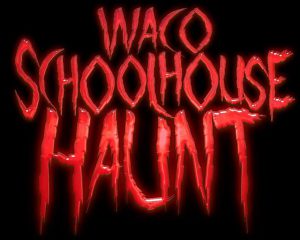 Waco School House Haunt Top Missouri Haunted Houses Waco School House Haunt