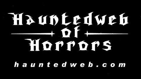 Haunted Web of Horrors Review