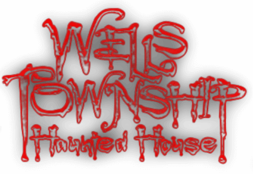 Wells Township Haunted House Review