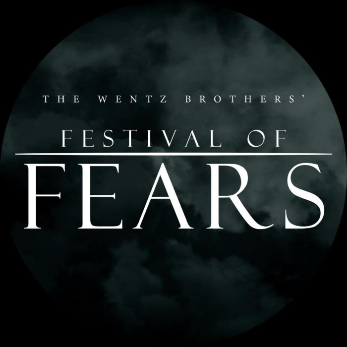 Wentz Brothers Festival of Fears Review