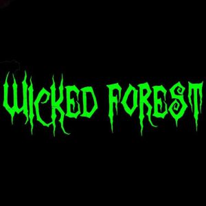 Wicked Forest