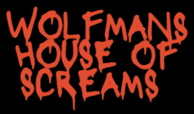 Wolfmans House of Screams Review