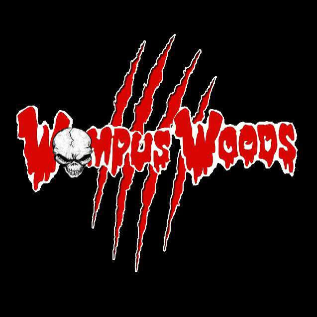 Wompus Woods Haunted Trail Top South Carolina Haunted Houses Wompus Woods Haunted Trail