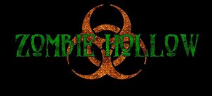 Zombie Hollow Top North Carolina Haunted Houses Zombie Hollow
