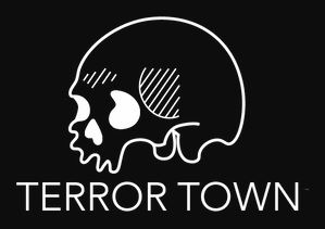 All Hallows Eve Terror Town Review