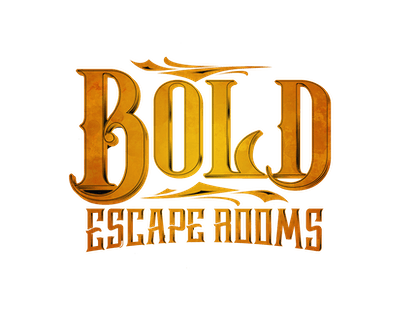 Bold Escape Rooms Review