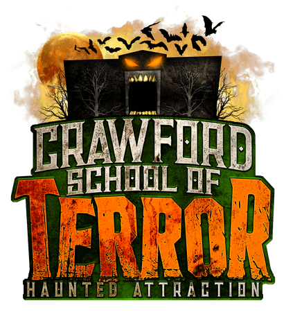 Crawford School of Terror Review