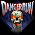 Danger Run East Haunted Attraction Danger Run East Haunted Attraction