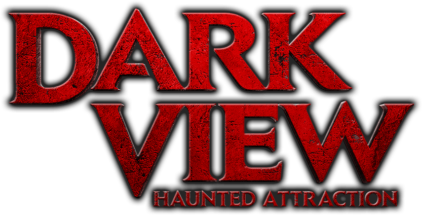 Dark View Review