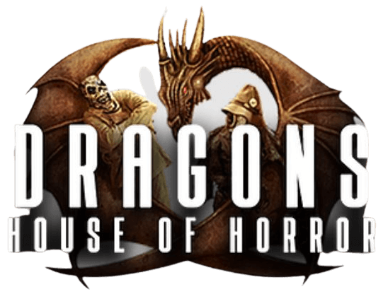 Dragons Dreamland Review