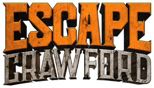 Escape Crawford Review