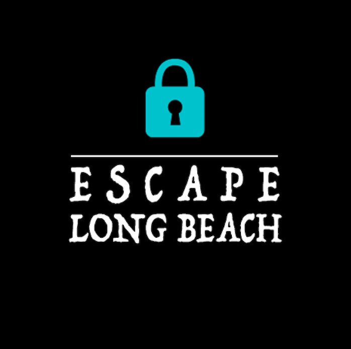 Escape Long Beach Review