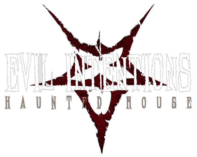 Evil Intentions Haunted House Review