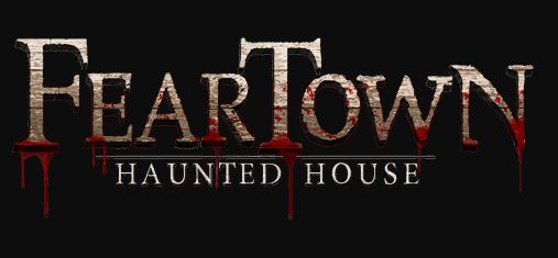 Fear Town Haunted House Review