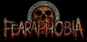 Top Texas Haunted Houses Fearaphobia