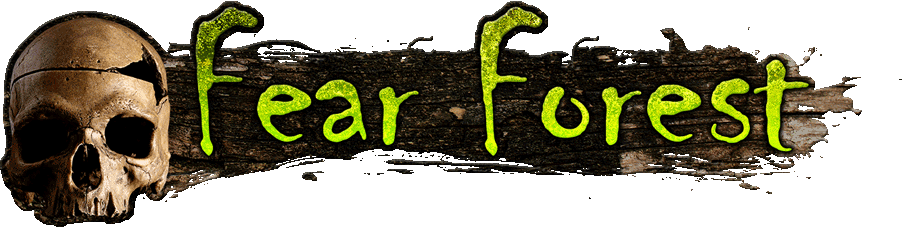 Fear Forest VA Review