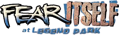 Legends of Fear Review 2020