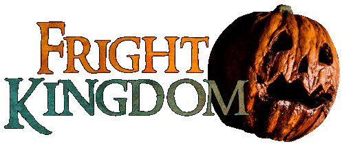 Fright Kingdom Review