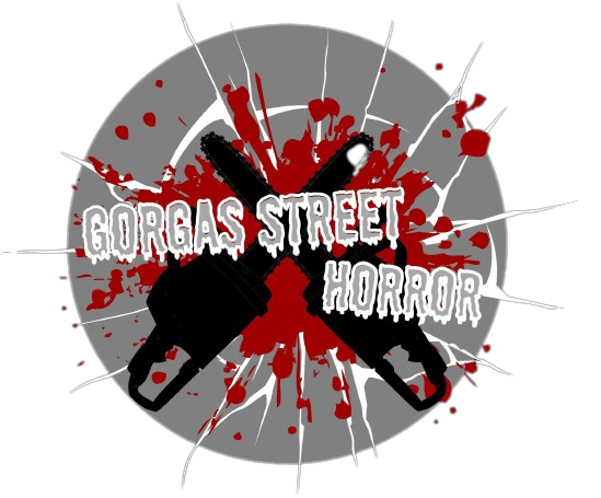 Gorgas Street Horror Review