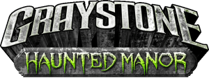 Top Texas Haunted Houses Graystone Haunted Manor