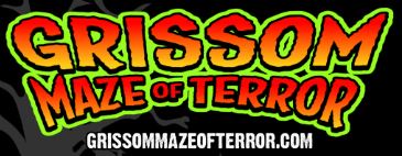 Grissom Maze Of Terror Review