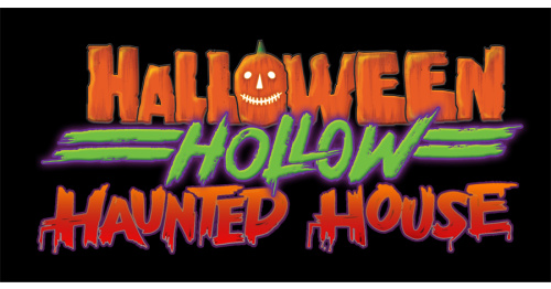 Halloween Hollow Review