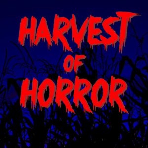 MADWORLD Haunted Attraction Official Commercial 2018