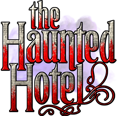 The Haunted Hotel KY Review