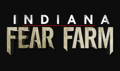 Indiana Fear Farm Review