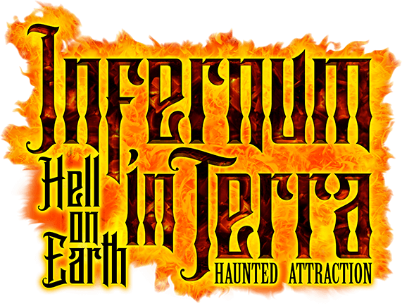 Infernum in Terra Hell on Earth Review