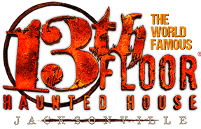 13th Floor Haunted House Jacksonville Review