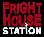 Frighthouse Station Logo Frighthouse Station Logo